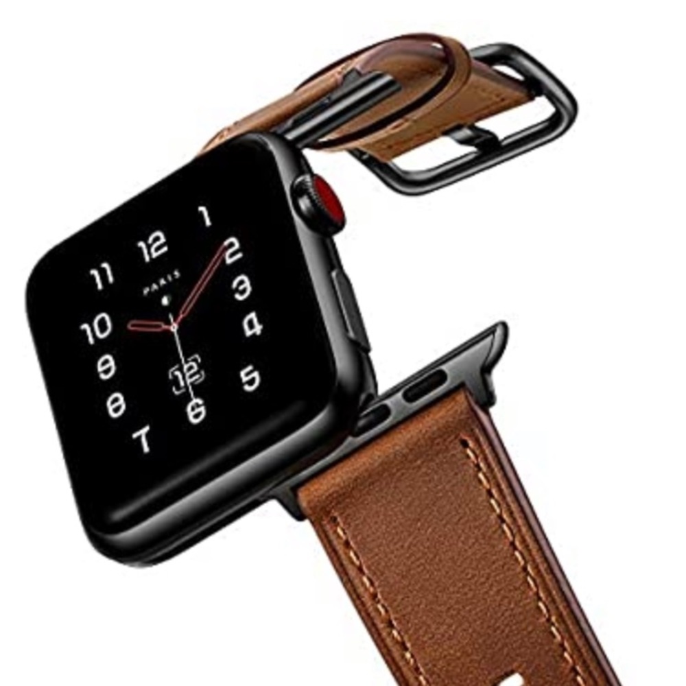 Band for Applewatch